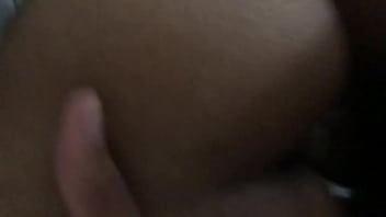 Preview 2 of Little Baby Face Fuck - Fucking brown skin