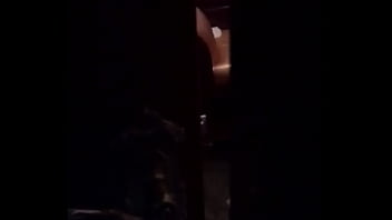 Preview 4 of 3manute Video Xxcx - Some gangbang slutty MyHang