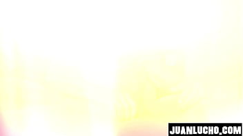 Preview 3 of Xnxvideoshd - Juan Lucho SOLO