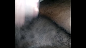 Preview 3 of Sexy Panish - Making me feel good