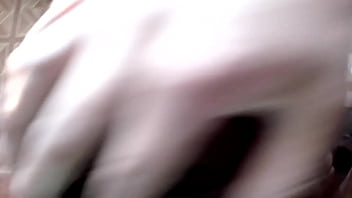 Preview 1 of Pakistani Xxx Mojra Dance - golosa lorena