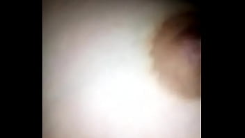 Preview 2 of Buried Sand - T&iacute_a me manda video tocandose