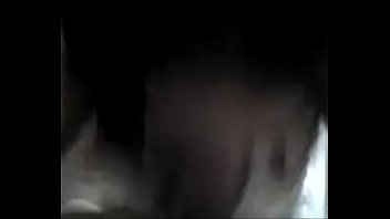 Preview 3 of Boobs7 - Culona argenta le rompo el culo