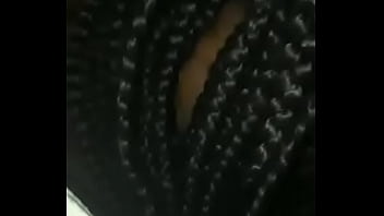 Preview 1 of Wwe Before Famous - Step Sister loves to give me head