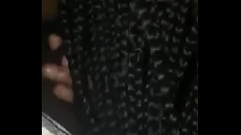 Preview 4 of Wwe Before Famous - Step Sister loves to give me head