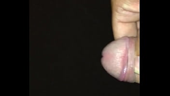Preview 2 of Sofia Leone Short Clips - Getting caught pissing