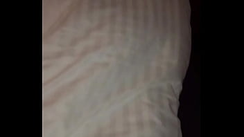Preview 1 of Sofia Leone Short Clips - Getting caught pissing