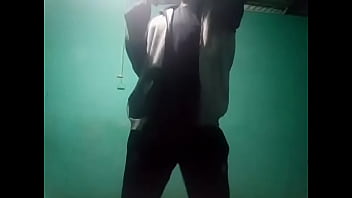 Preview 1 of Surat Spa - Jugando a ser Stripper