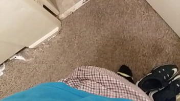 Preview 3 of Son Saw Mom - I love to to role-play
