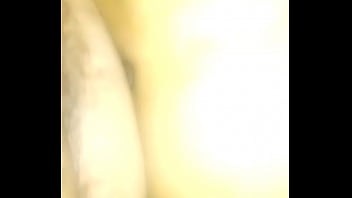 Preview 2 of Romance Sexroma Xxx - &quot_Rompiendoselo&quot_