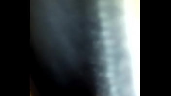 Preview 3 of Romance Sexroma Xxx - &quot_Rompiendoselo&quot_