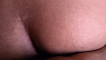 Preview 3 of Tamil Appa Magal Teen Story - Gozando dentro da casada