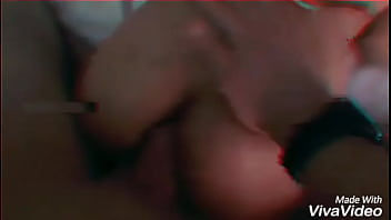 Preview 2 of Mulan Feet - Sexy Laddy