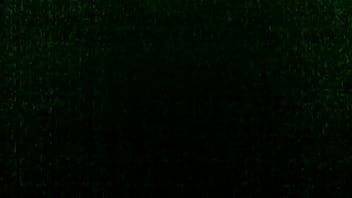 Preview 3 of Hol Pusi - Em ren phe vl