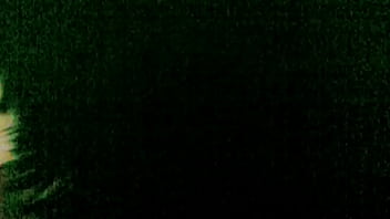 Preview 4 of Hol Pusi - Em ren phe vl