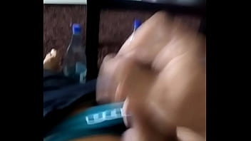 Preview 3 of Wxwx Bhabhi - Ejaculare
