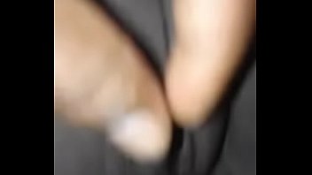 Preview 1 of Suming Pull Sexxx - wife pussy-2