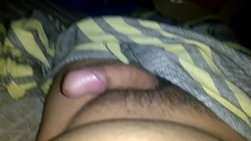 Preview 1 of Body Cumshot Compiltion - Meu pau