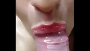 Preview 2 of Seks Kam Porno Brat I Sesrra - Mamada