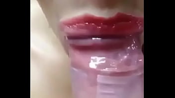 Preview 3 of Seks Kam Porno Brat I Sesrra - Mamada
