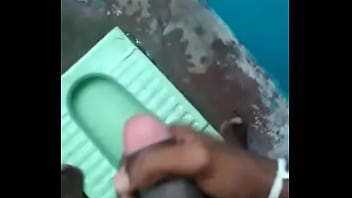 Preview 3 of Eskul Bf - Handjob