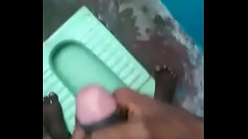 Preview 1 of Eskul Bf - Handjob