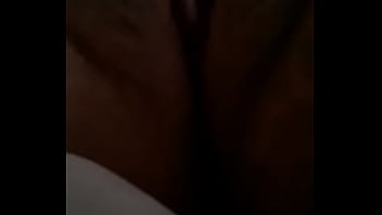 Preview 2 of Sex Multfilm - Una amiga