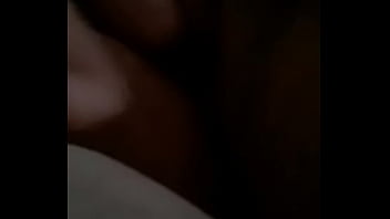 Preview 4 of Sex Multfilm - Una amiga