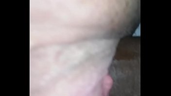 Preview 2 of Xxxxpornvideo - ticco20 the life out of native dolls puss