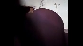 Preview 3 of Girls Twerk Seduce Guys - subra kumatamu