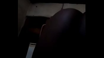 Preview 4 of Girls Twerk Seduce Guys - subra kumatamu
