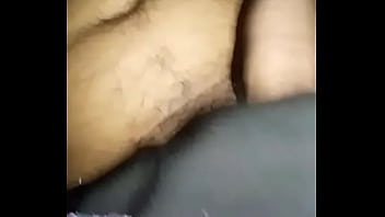 Preview 4 of 9hd Nude - Batendo punheta