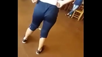Preview 3 of Nikki Galrni - Colegiala  baila delicioso tuerk  mas en: http://cu5.io/lc8dl