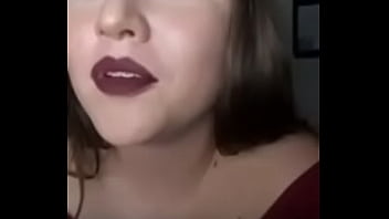 Preview 1 of Colegialas Aciaticas Xxx - Mexicana hermosa se saca la teta.