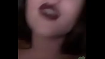 Preview 4 of Colegialas Aciaticas Xxx - Mexicana hermosa se saca la teta.