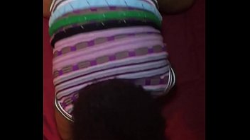 Preview 2 of Um Pblico - Hazelnutxxx