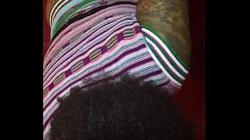 Preview 1 of Um Pblico - Hazelnutxxx