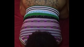 Preview 4 of Um Pblico - Hazelnutxxx