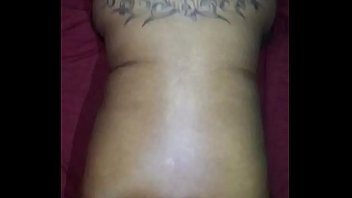 Preview 1 of Bf Kukur Apk - Hazelnutxxx