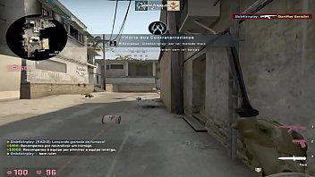 Preview 2 of Pilipino Artist Sex Vedio - GlobalzinPlay de rola dura o pratinha elite na covardia
