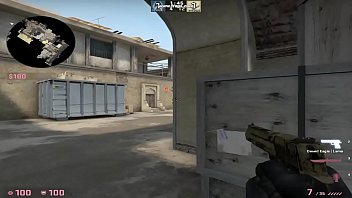Preview 3 of Pilipino Artist Sex Vedio - GlobalzinPlay de rola dura o pratinha elite na covardia