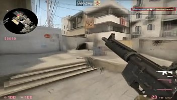 Preview 1 of Pilipino Artist Sex Vedio - GlobalzinPlay de rola dura o pratinha elite na covardia