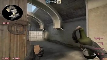Preview 4 of Pilipino Artist Sex Vedio - GlobalzinPlay de rola dura o pratinha elite na covardia