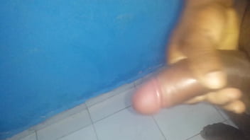 Preview 2 of Port Mp3 - Tu leche mami