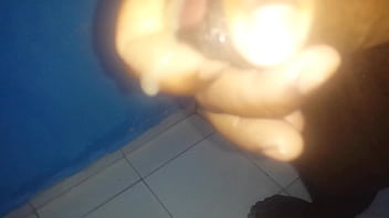 Preview 3 of Port Mp3 - Tu leche mami