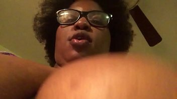 Preview 4 of Big Tits Milf And Big Cock Black - Hazelnutxxx
