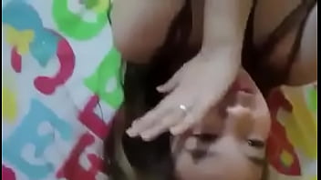 Preview 4 of Vs Fan - Amateur asian teen( part 2 and 3 at xteencamz.club)