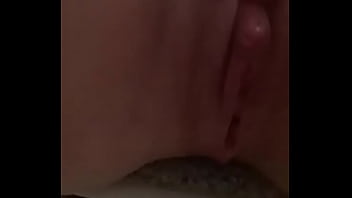 Preview 2 of Mia Kalifa Hd Pron - She plays so lovely