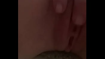 Preview 3 of Mia Kalifa Hd Pron - She plays so lovely