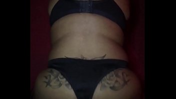 Preview 3 of Astrafic - Hazelnutxxx